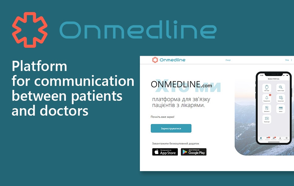 onMedline.com